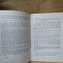 Chuyện Làng Nho (Nho Lâm Ngoại Sử) - Ngô Kính Tử 520923