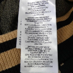 Gucci GUCCI 695955 XJEET Áo khoác - Hàng hiệu Chính hãng 890771