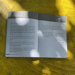 NGỮ PHÁP TIẾNG ANH CĂN BẢN- THU HUYỀN CHỦ BIÊN 696516