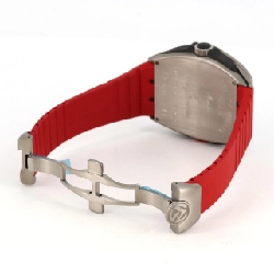 Đồng hồ Frank Muller Skafander TI SKF46DVSCDT TI tự động - Hàng hiệu Authentic 889156