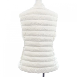 【新品】Moncler MONCLER Áo gile 635794