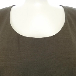 Thương hiệu Theory 14-3305002 Đầm - Hàng hiệu Chính hãng 647493