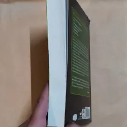 Cộng Hòa Phi Lý - Gary Shteyngart 993837