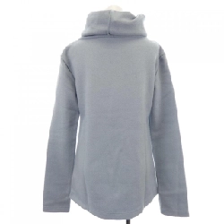 ELIN ニット - Hàng hiệu Authentic 824758