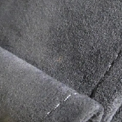 Túi xách Louis Vuitton Damier Cobalt Porte Document Jour N42241 - Hàng hiệu Chính hãng 765343