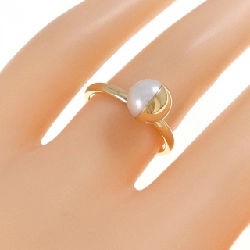 Nhẫn Tasaki Alurkan - Hàng hiệu Authentic 841285