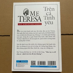 Trên cả tình yêu 551584
