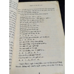 Ngọn cỏ bên bờ suối - Quỳnh Dao ( Liêu Quốc Nhĩ dịch ) 750904