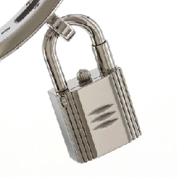 Đồng hồ Hèrmes Kelly/D･1P KE4.130 SS Quartz - Hàng hiệu Authentic 875660