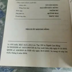 Phong thủy - quan niệm của người trung quốc về môi trường sống - Lưu Bái Lâm 696869