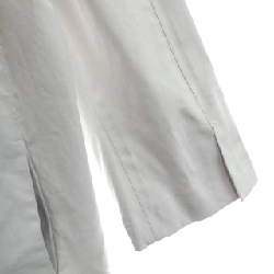 Herno GI0112D Jacket - Hàng hiệu Authentic 810737