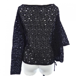 Chanel CHANEL P43332K04388 Áo 628139