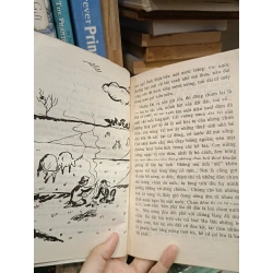 Tiếng chim tu hú - Ngô Văn Phú 453032