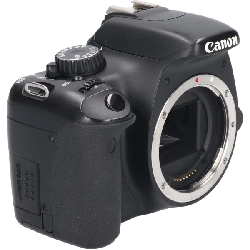 ＥＯＳ ＫＩＳＳ Ｘ４ - Hàng hiệu Authentic 878750