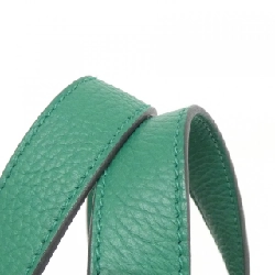 Túi Hermes Picotin Lock PM 056289CC - Hàng hiệu Authentic 765895