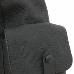 Balo Louis Vuitton Trillon Monogram Christopher PM M20899 609385