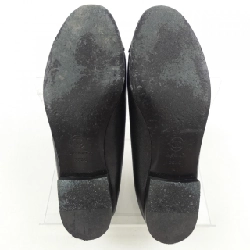 Giày ballet CHANEL G02819Y01552 656222