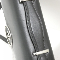 Túi xách PETITE GG 739722 AABSG của Gucci 618628