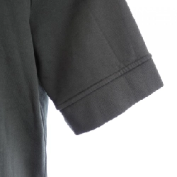 HERMES Sweat - Hàng hiệu Chính hãng 900174