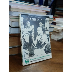 Kiến thức Thánh Kinh