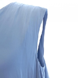 Đầm ELENDEEK - Hàng hiệu Authentic 814024