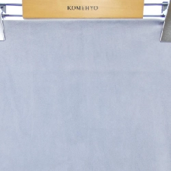 【Khuyến mãi】Chân váy MADISON BLUE 651544