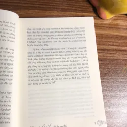 38 Bức thư Rockefeller viết cho con trai 970364