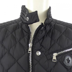 MONCLER ROY Áo gile - Hàng hiệu Chính hãng 882287