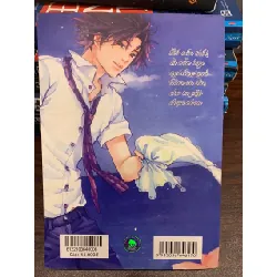 Cô nàng xui xẻo 6- GirneYa 695910