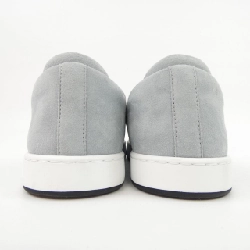 【Mã giảm giá】Giày thể thao HERMES 660383