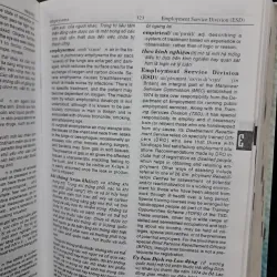 Từ điển Y học Anh Viêt 1002832