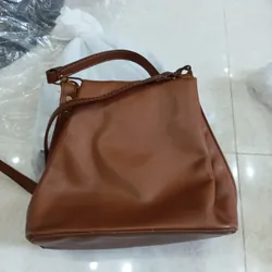 Túi xách QC 731007