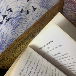 Thơ Wislawa Szymborska 547469