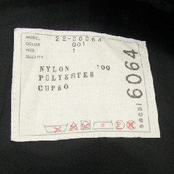 SACAI 22-06064 Váy - Hàng hiệu Chính hãng 811924