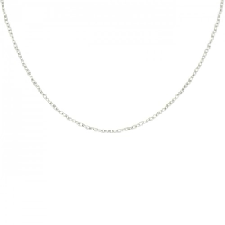 PT850 Dây chuyền - Hàng hiệu Authentic