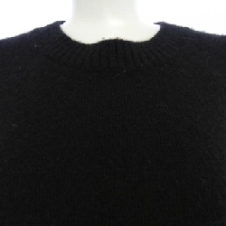 【Mã giảm giá】Chanel CHANEL Váy 651351