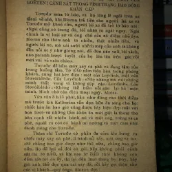 Danh dự đã mất của Katharina Blum - Heinrich Böll 787791