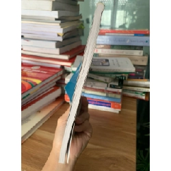 Tài liệu bồi dưỡng ngạch chuyên viên cao cấp Phần ll kỹ năng-Bộ nội vụ HVHCQG 727996