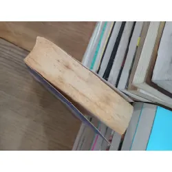 Shirley - Charlotte Brontë 701538