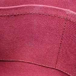 Túi Louis Vuitton Monogram Petit Palais PM M45900 614596