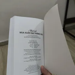 Nhớ Về Mùa Xuân Đại Thắng 1975  592767