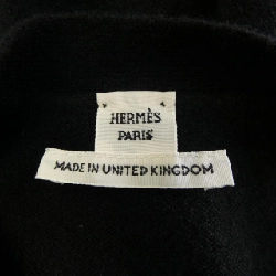 【Mã giảm giá】Áo khoác cardigan HERMES 644756