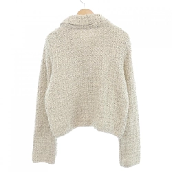 Foxy FOXEY 42602 Áo khoác - Hàng hiệu Chính hãng 822255