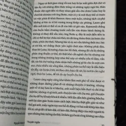 Combo 2c NXB Giấy Vụn 1023095