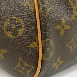 Túi xách vai Louis Vuitton Monogram Tivoli GM M40144 - Hàng hiệu Chính hãng 769728
