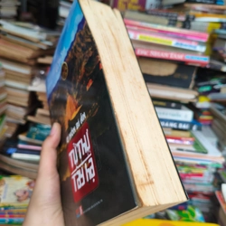 Tử thư Tây Hạ 🌱 552842