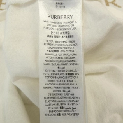 Áo thun BURBERRY 81101161 - Hàng hiệu Chính hãng 895532