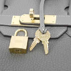 Túi Hermes Birkin 30cm 044577CP 614677