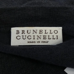 BRUNELLO CUCINELLI LAK334159 Top - Hàng hiệu Chính hãng 819896