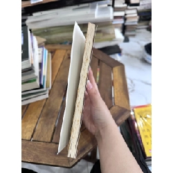 Nhanh, Đúng, Trúng, Hay: Những Tản Mạn Về Nghề Báo - Hải Đường - Hải Đường 961071